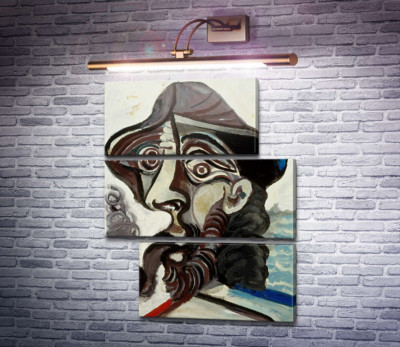 Курильщик