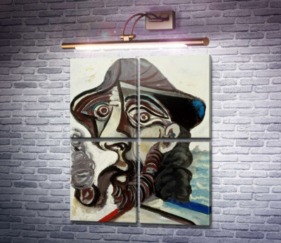Курець