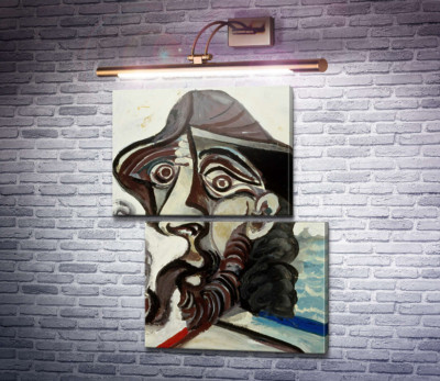 Курець
