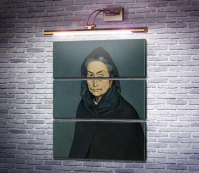 Селестина