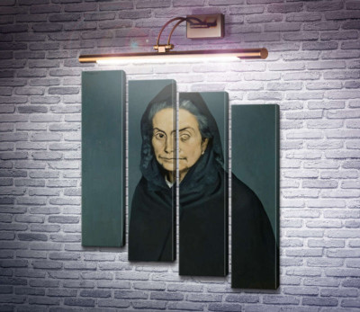 Селестина
