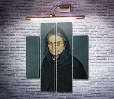 Селестина