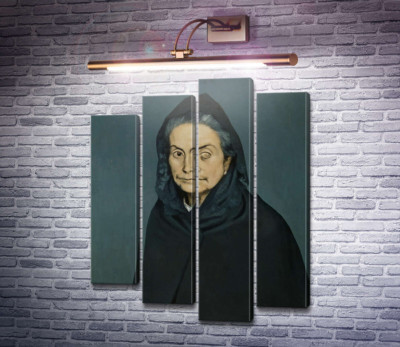 Селестина