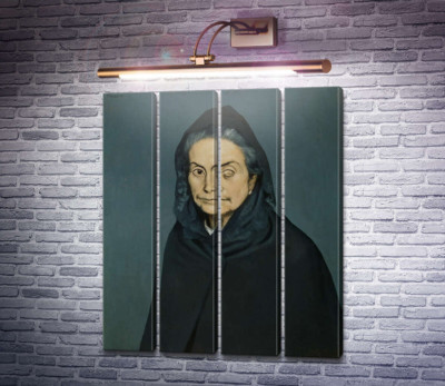 Селестина