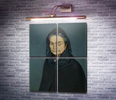 Селестина
