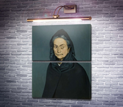 Селестина