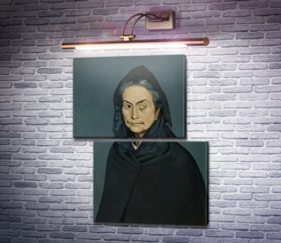 Селестина