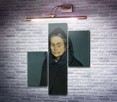 Селестина
