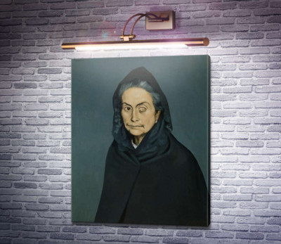 Селестина