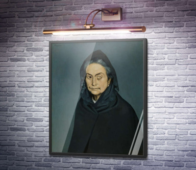 Селестина
