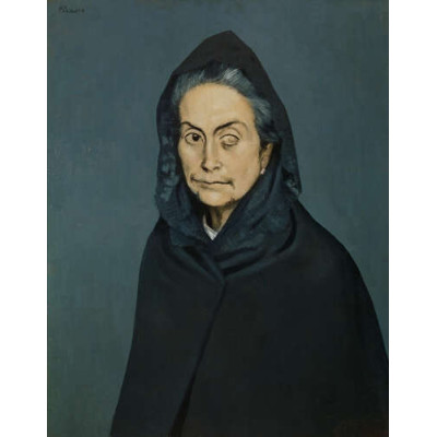 Селестина
