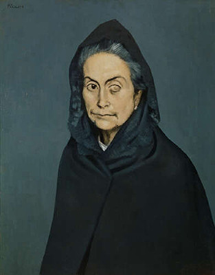 Селестина