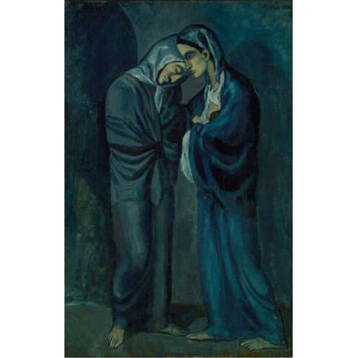 Две сестры (Свидание)