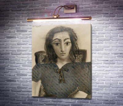 Жаклина