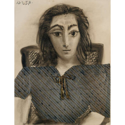 Жаклина
