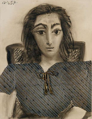 Жаклина