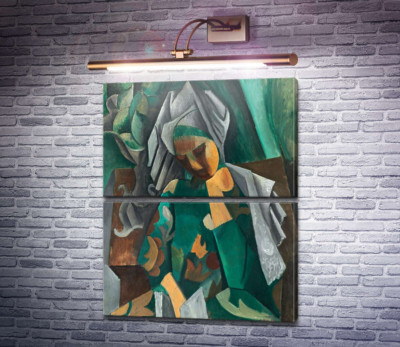 Королева Ізабо