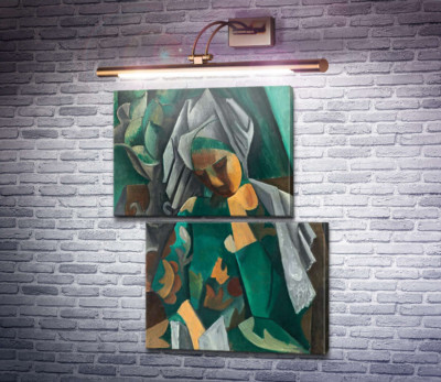 Королева Ізабо