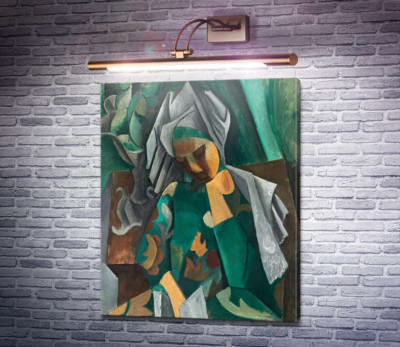 Королева Изабо