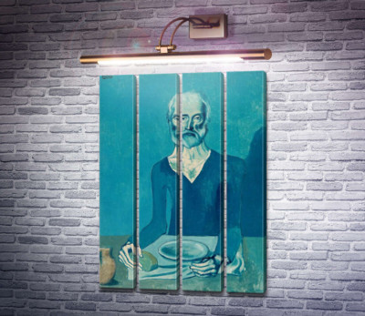 Аскет