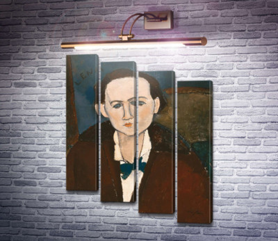 Елена Поволоски