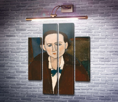 Елена Поволоски