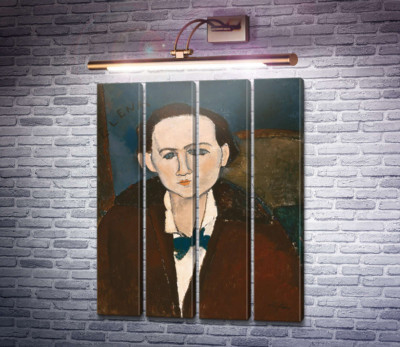 Елена Поволоски