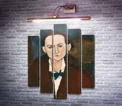 Елена Поволоски