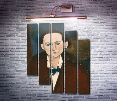 Елена Поволоски