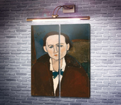 Елена Поволоски