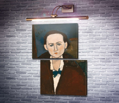 Елена Поволоски