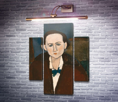 Елена Поволоски