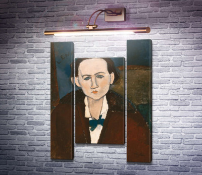 Елена Поволоски