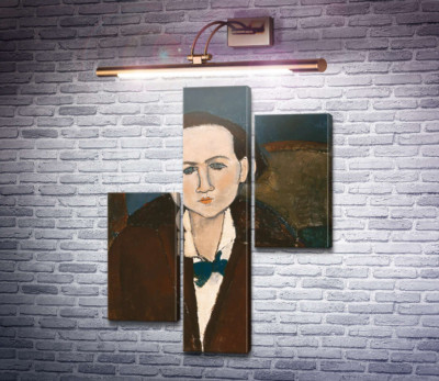 Елена Поволоски