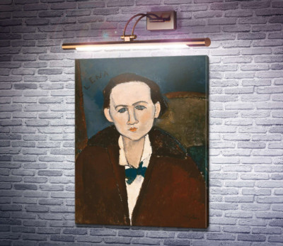 Елена Поволоски