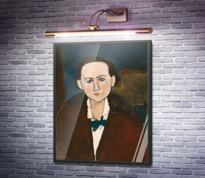 Елена Поволоски