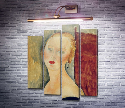 Мадам Сюрваж