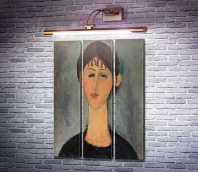 Мадам Зборовская