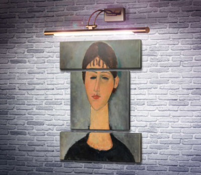 Мадам Зборовская