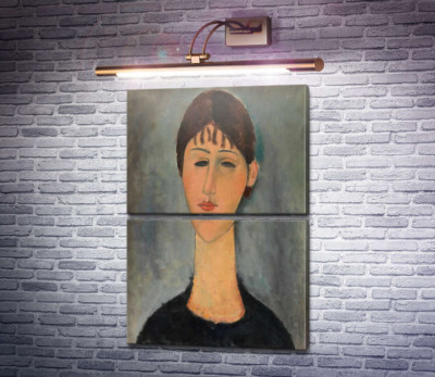 Мадам Зборовская