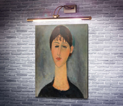 Мадам Зборовская
