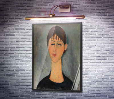 Мадам Зборовская