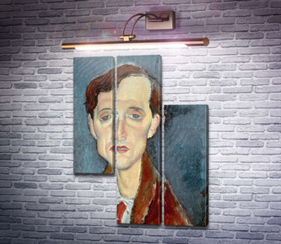 Франц Хелленс