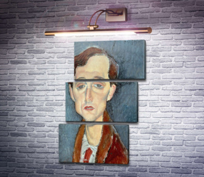 Франц Хелленс