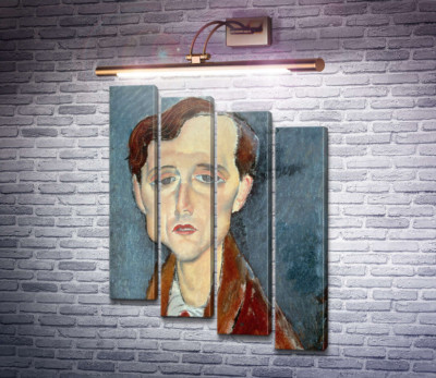 Франц Хелленс