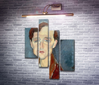 Франц Хелленс