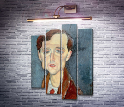 Франц Хелленс