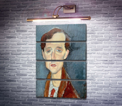 Франц Хелленс