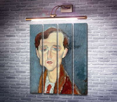 Франц Хелленс