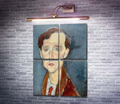 Франц Хелленс